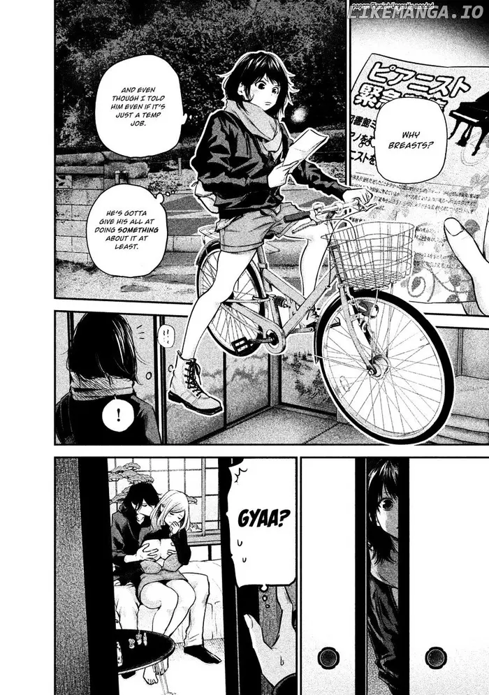 Hare Kon Chapter 103 image 05_optimized